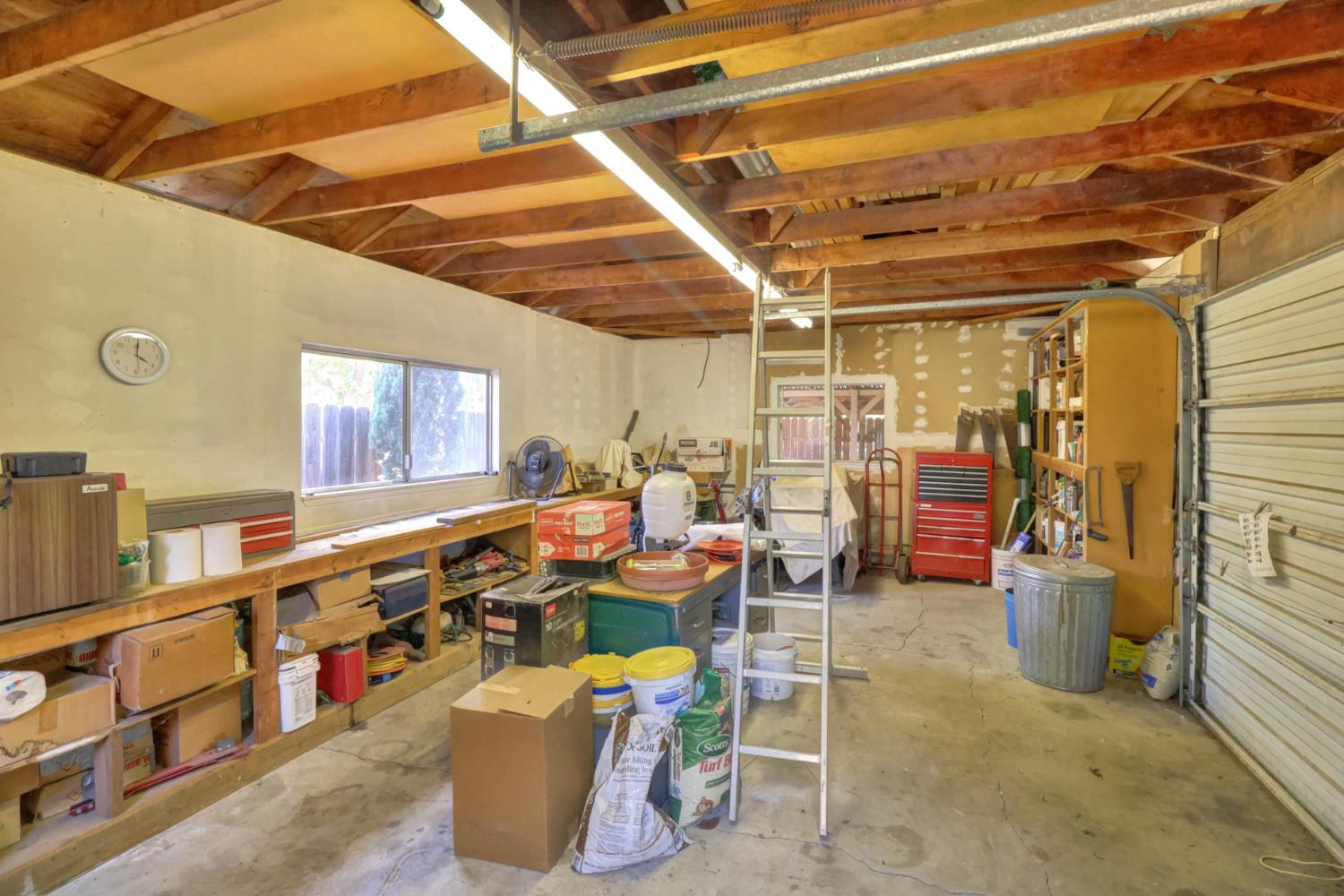 Detail Gallery Image 59 of 95 For 7919 Wonder St, Citrus Heights,  CA 95610 - 4 Beds | 2/1 Baths