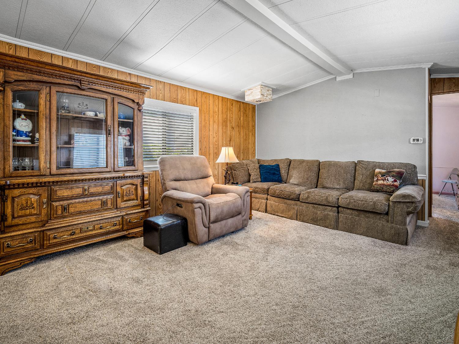 Detail Gallery Image 5 of 21 For 350 Pleasant Valley Rd 37, Diamond Springs,  CA 95619 - 2 Beds | 0 Baths