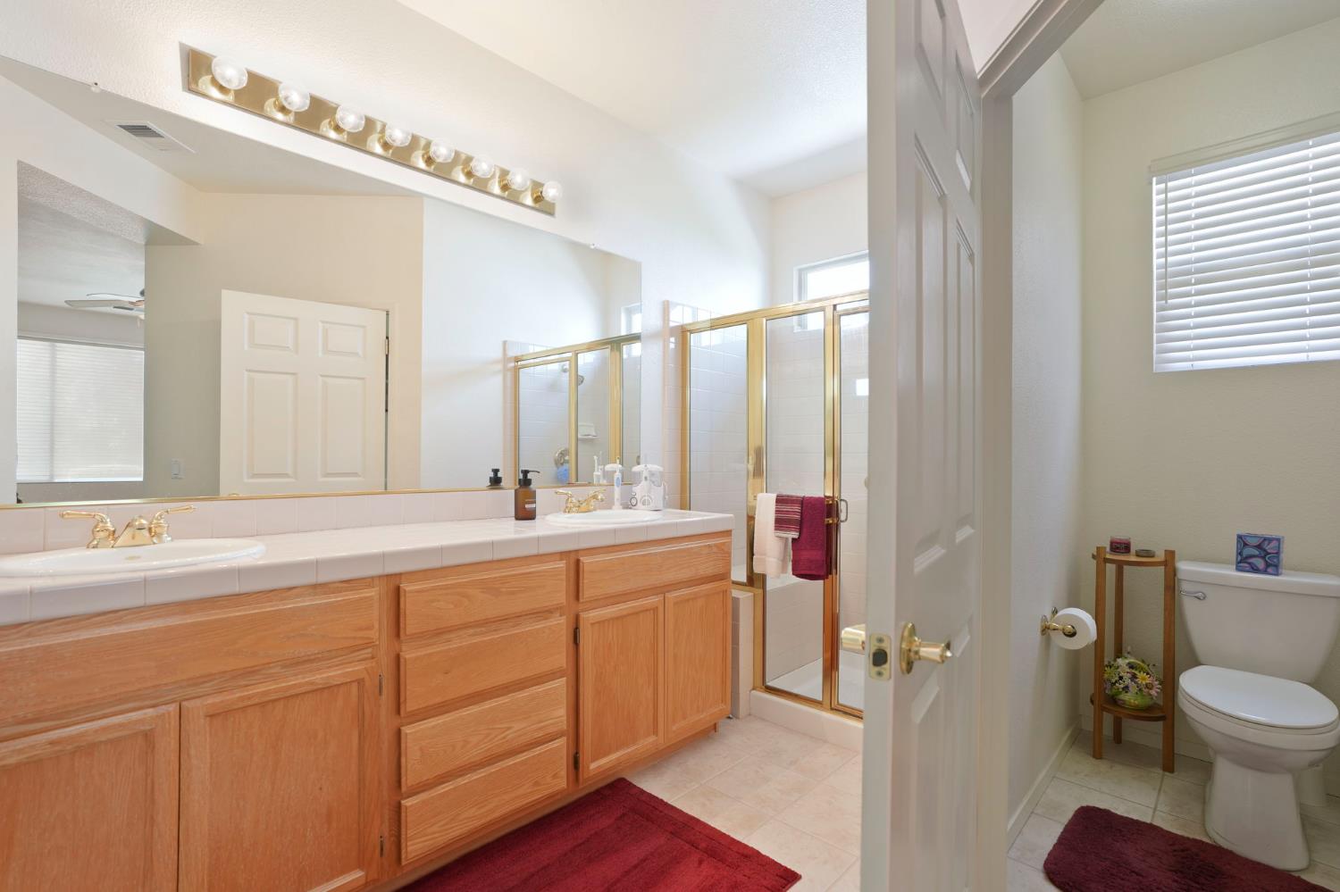 Detail Gallery Image 19 of 38 For 490 Central Park Pl, Brentwood,  CA 94513 - 2 Beds | 2 Baths