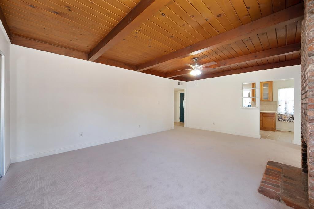 Detail Gallery Image 15 of 75 For 312 Beamer St, Woodland,  CA 95695 - 4 Beds | 2 Baths