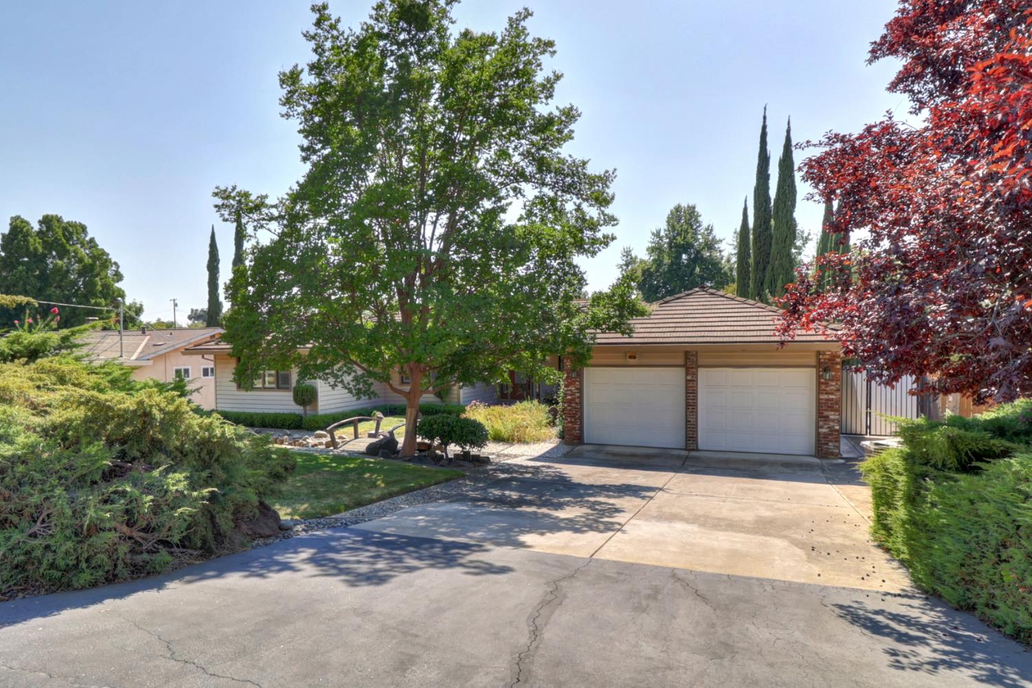 Detail Gallery Image 80 of 95 For 7919 Wonder St, Citrus Heights,  CA 95610 - 4 Beds | 2/1 Baths
