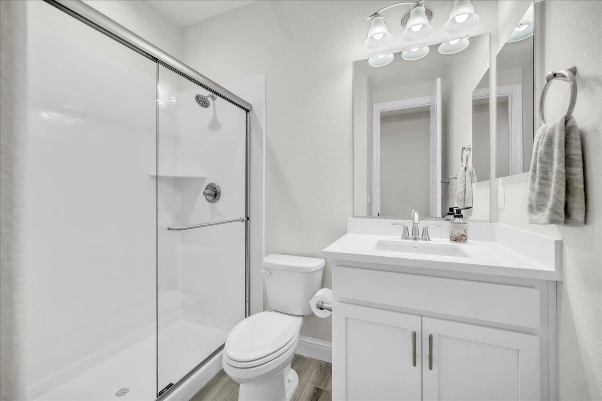 Detail Gallery Image 34 of 66 For 2944 Romano Dr, Lincoln,  CA 95648 - 4 Beds | 3 Baths