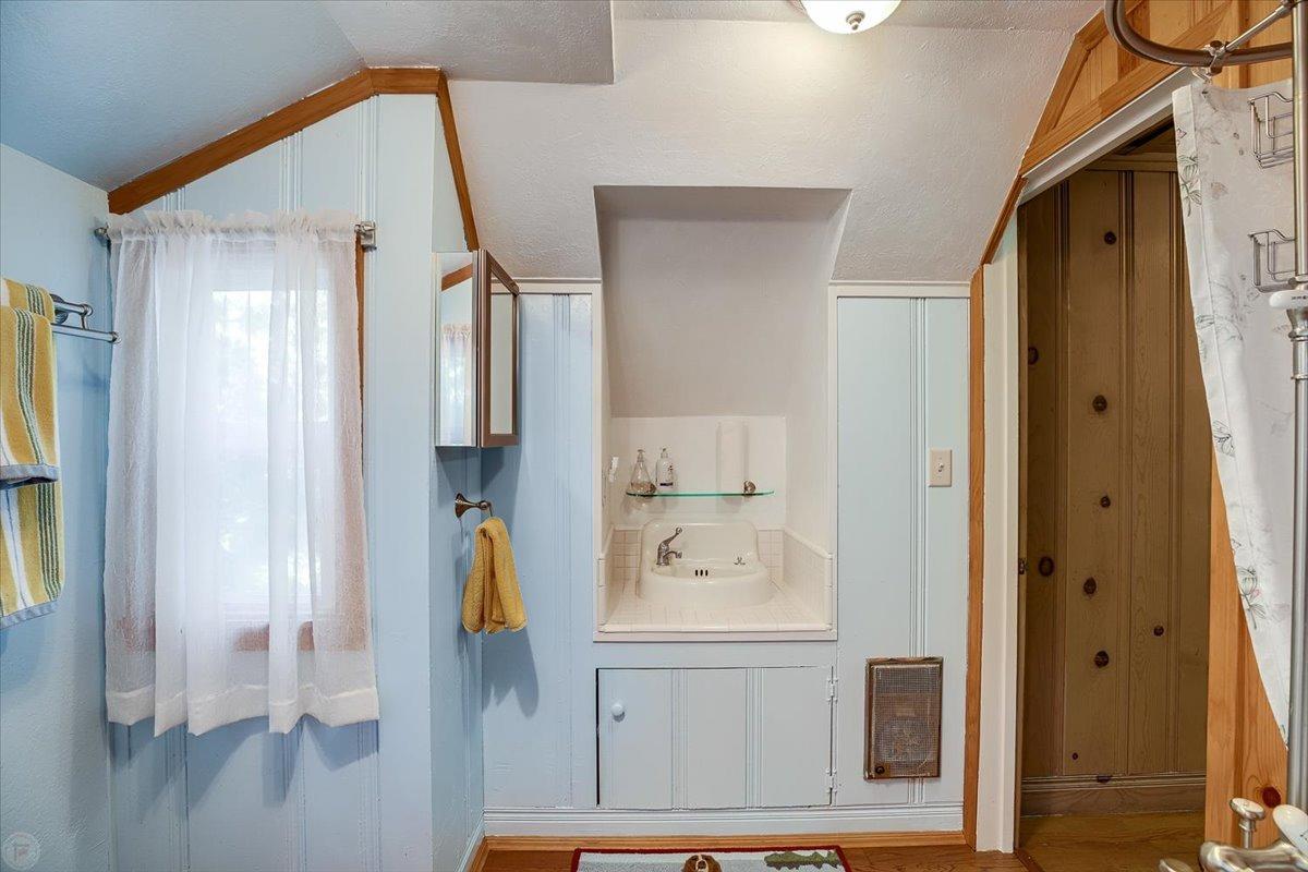 Detail Gallery Image 48 of 71 For 28248 Georges Dr, Strawberry,  CA 95375 - 4 Beds | 2 Baths