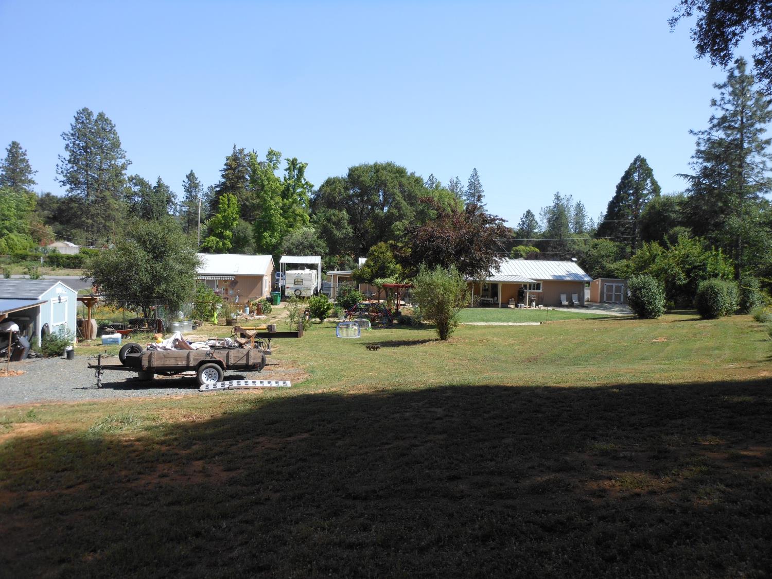 Detail Gallery Image 23 of 40 For 17068 Vintage Dr, Grass Valley,  CA 95949 - 4 Beds | 3 Baths