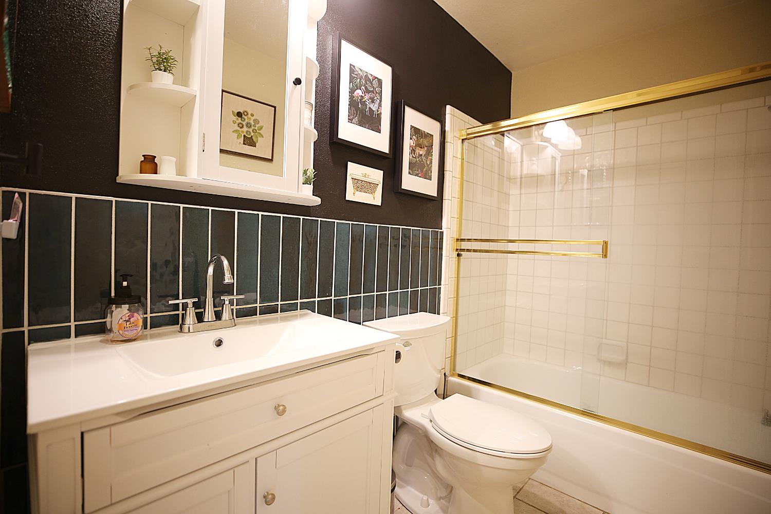Detail Gallery Image 27 of 75 For 999 River Ave, Oakdale,  CA 95361 - 5 Beds | 4 Baths