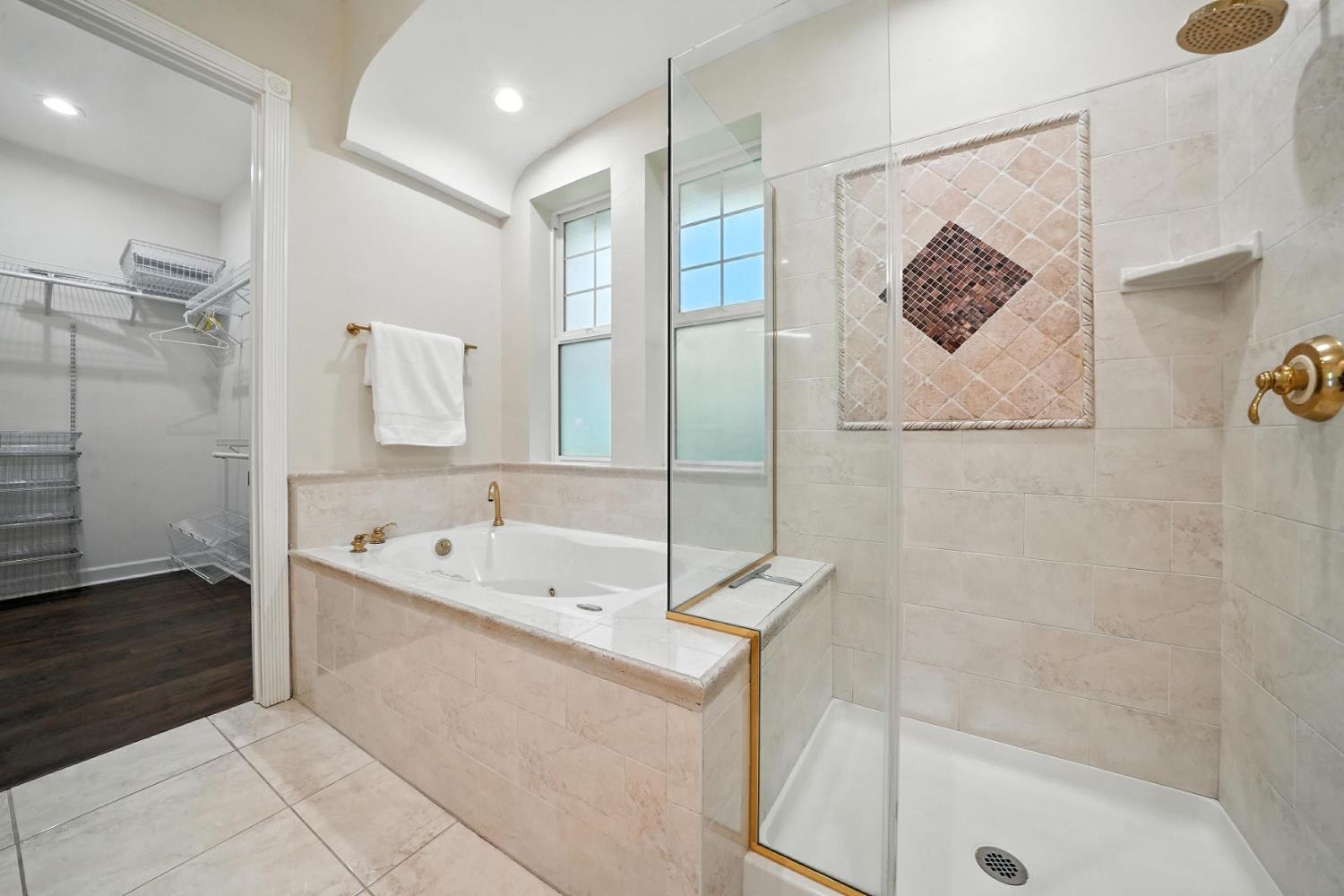 Detail Gallery Image 21 of 75 For 14385 Gods Hls, Amador City,  CA 95601 - 2 Beds | 2/1 Baths