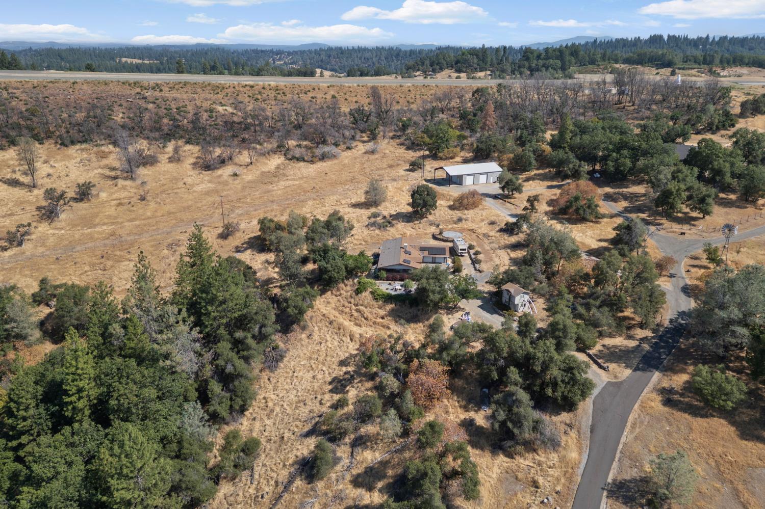 Detail Gallery Image 12 of 58 For 2970 Texas Hill Rd, Placerville,  CA 95667 - 2 Beds | 2 Baths
