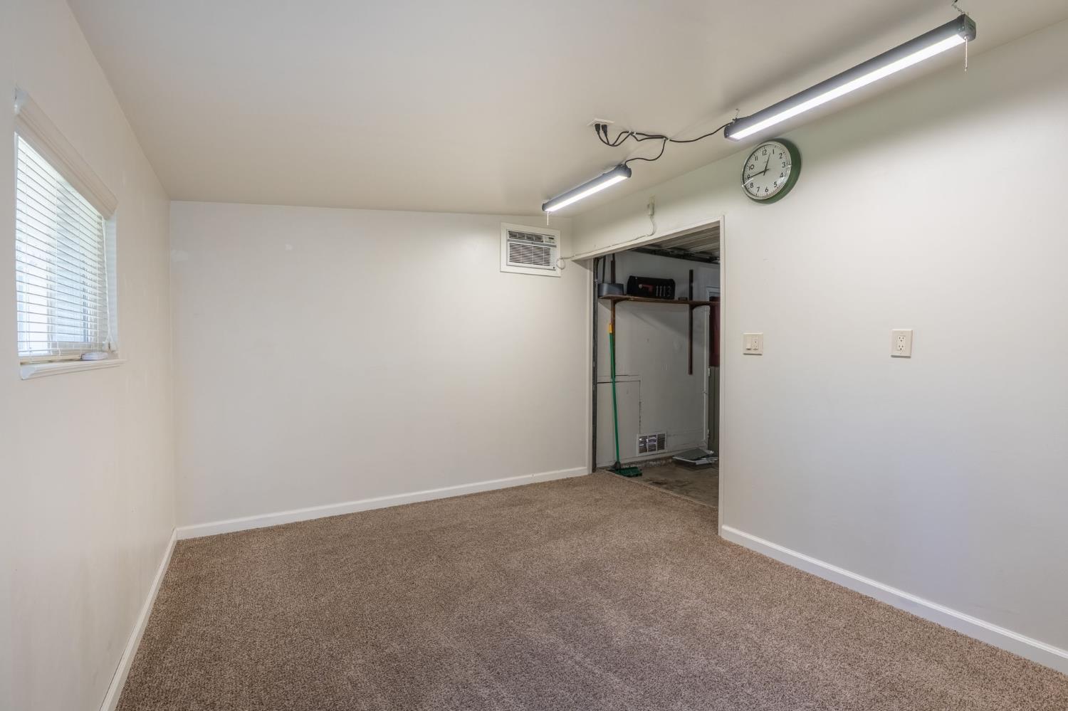 Detail Gallery Image 23 of 28 For 1113 Sonoma Ave, Modesto,  CA 95355 - 3 Beds | 2 Baths