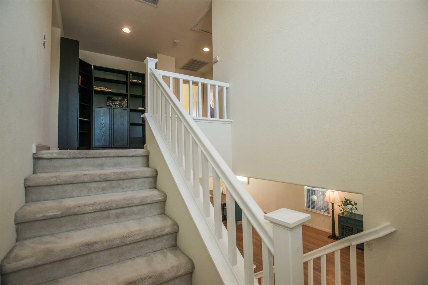 Detail Gallery Image 27 of 68 For 2210 Arnold Dr, Rocklin,  CA 95765 - 4 Beds | 2/1 Baths