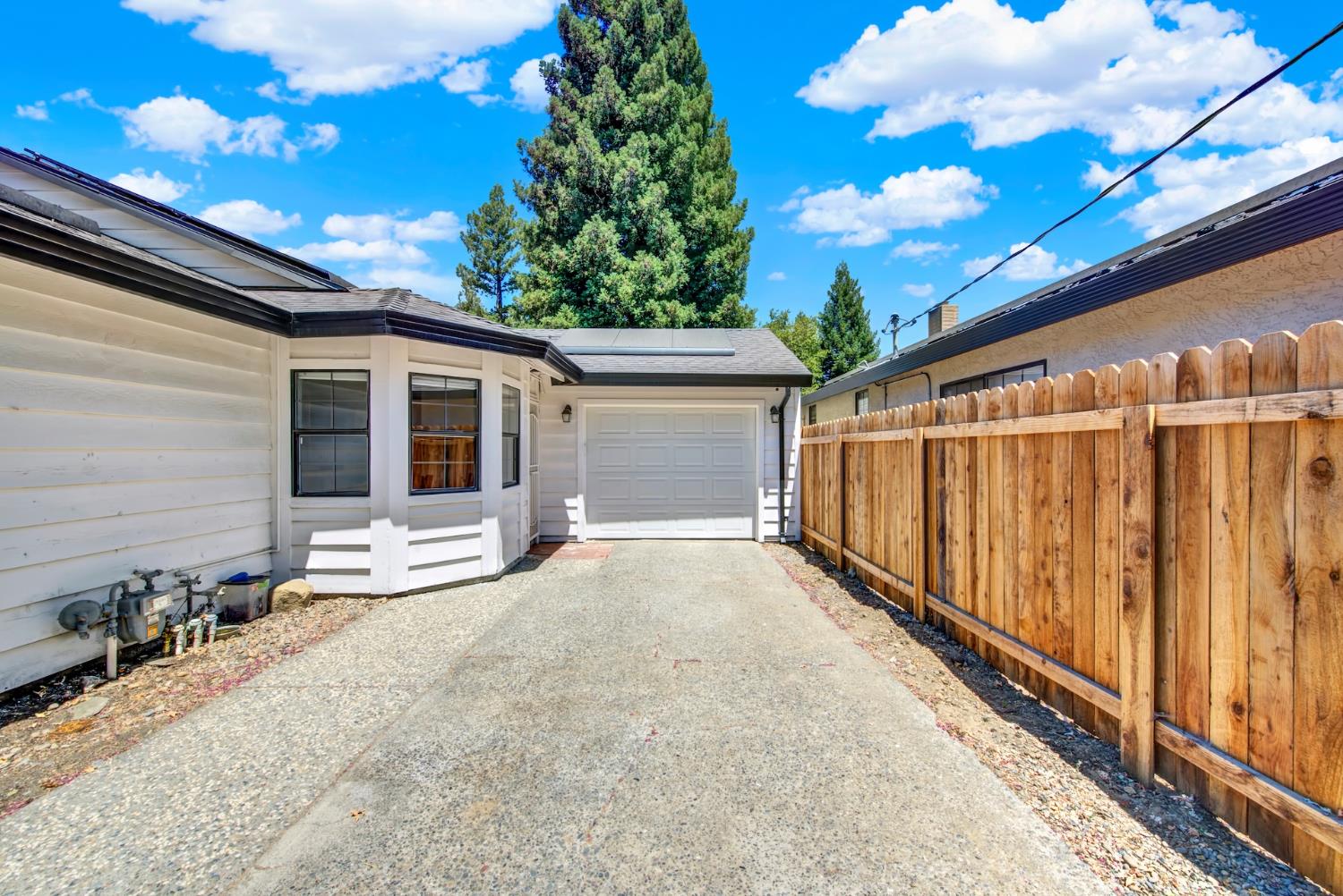 Detail Gallery Image 13 of 76 For 509 East, Winters,  CA 95694 - 3 Beds | 2 Baths