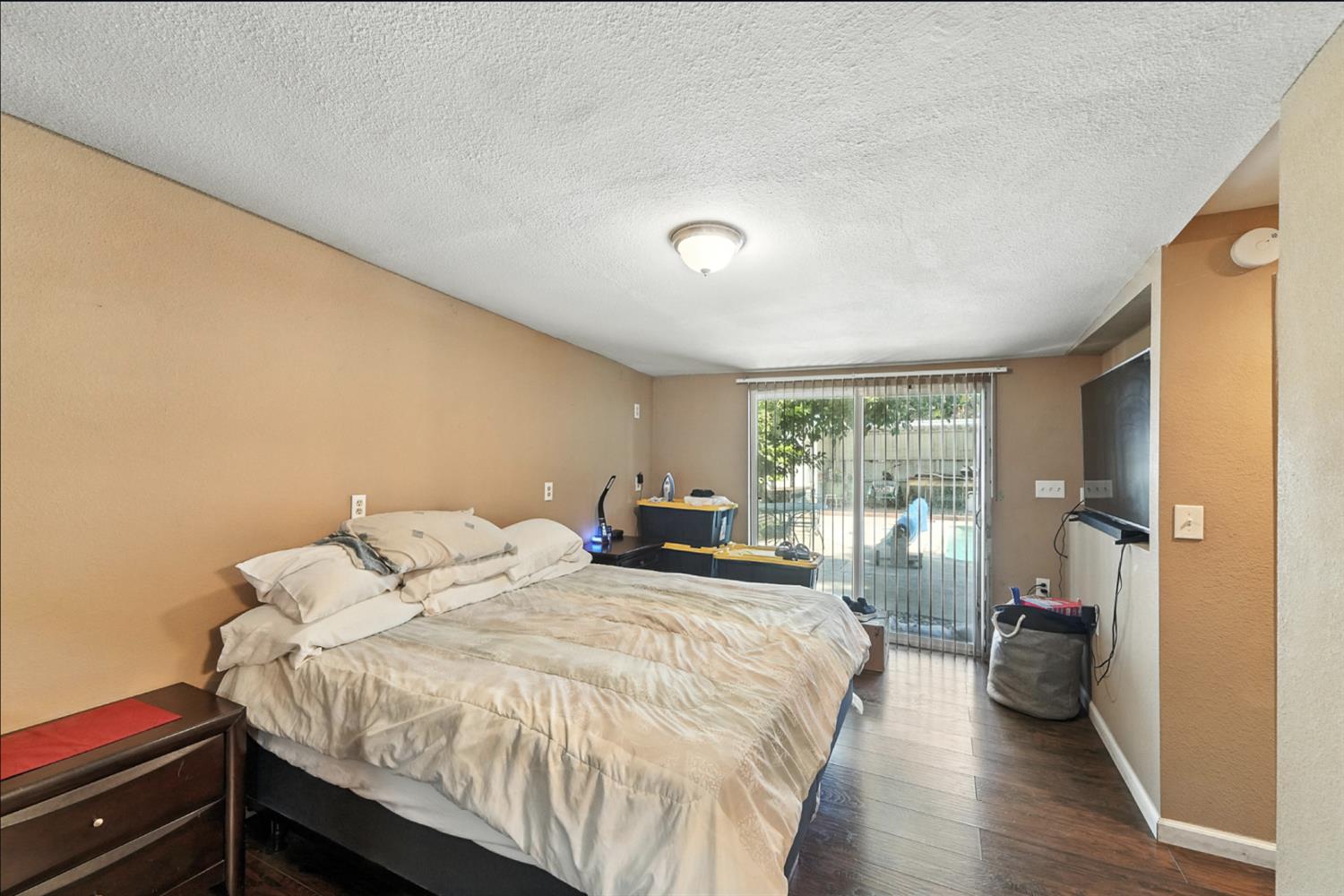 Detail Gallery Image 20 of 36 For 2713 Dale Ave, Ceres,  CA 95307 - 3 Beds | 2 Baths