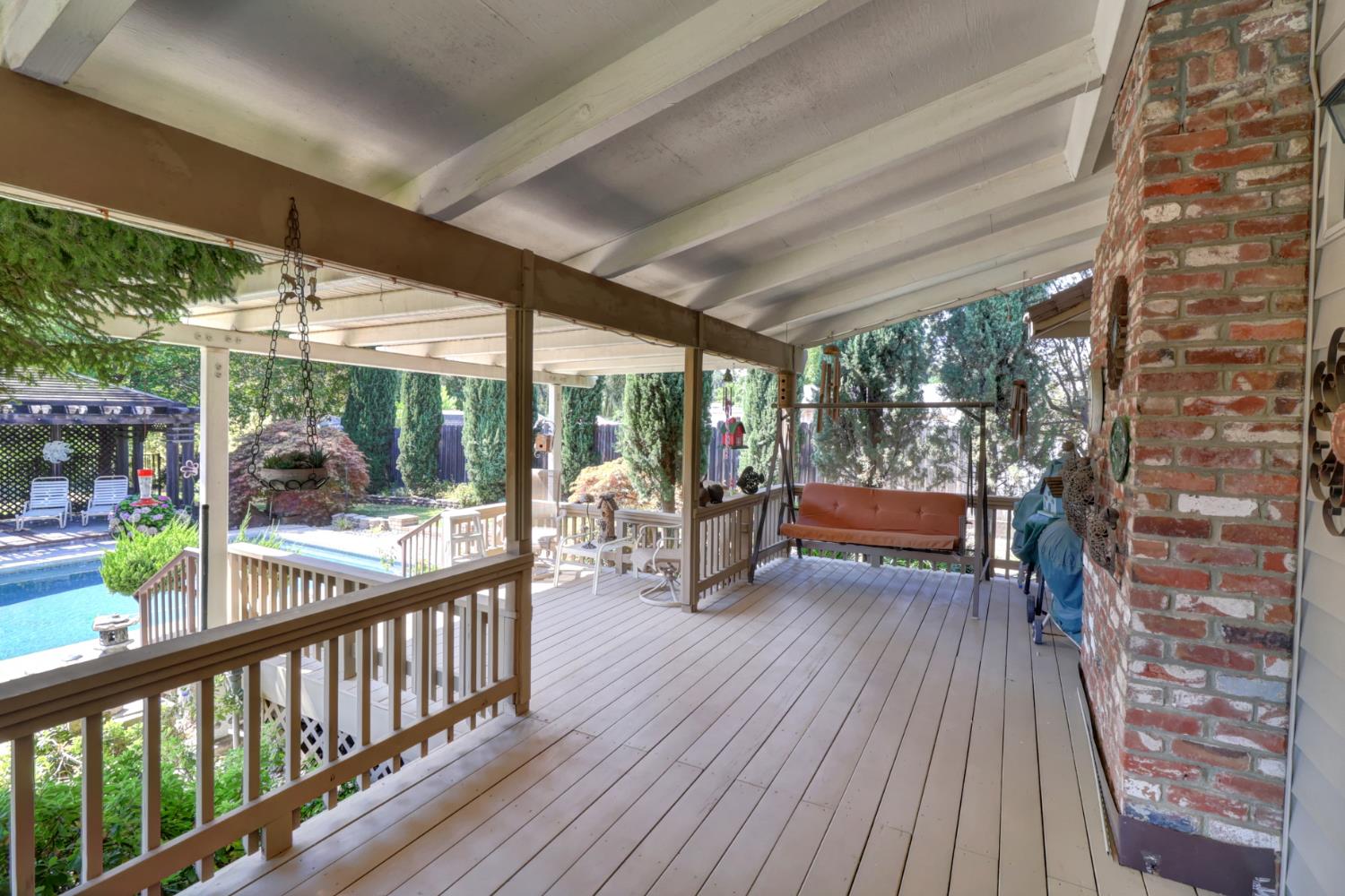 Detail Gallery Image 39 of 95 For 7919 Wonder St, Citrus Heights,  CA 95610 - 4 Beds | 2/1 Baths