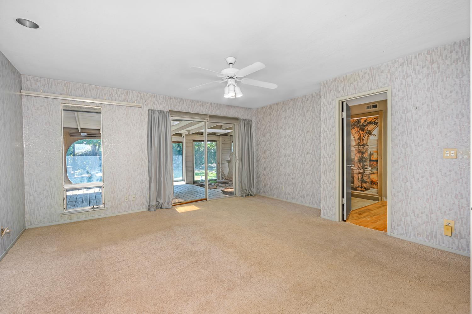 Detail Gallery Image 41 of 58 For 1838 Hillview Dr, Los Banos,  CA 93635 - 3 Beds | 2 Baths