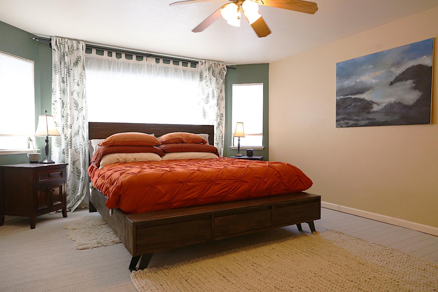 Detail Gallery Image 60 of 75 For 999 River Ave, Oakdale,  CA 95361 - 5 Beds | 4 Baths