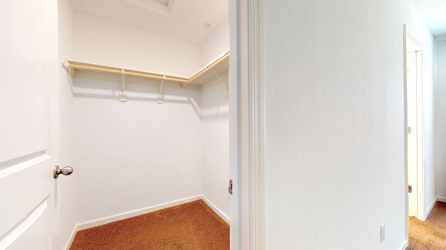 Detail Gallery Image 28 of 44 For 131 Sterling St, Los Banos,  CA 93635 - 3 Beds | 2 Baths