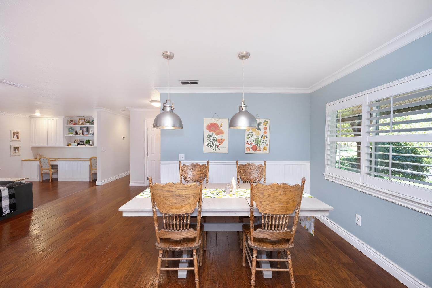 Detail Gallery Image 25 of 99 For 1653 Gold Rush Way, Penryn,  CA 95663 - 3 Beds | 2/1 Baths