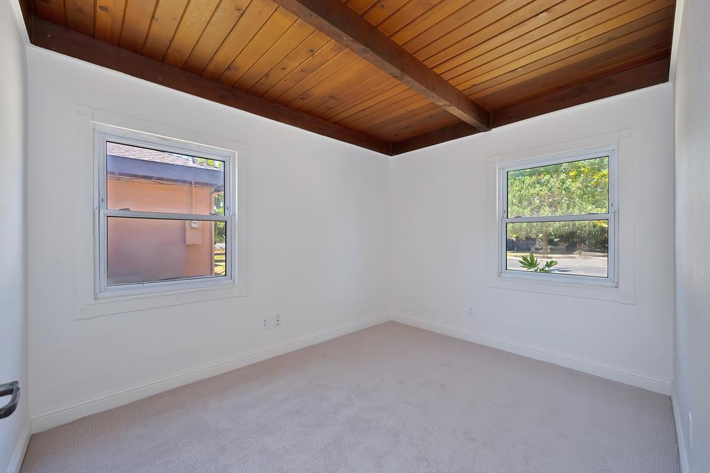 Detail Gallery Image 26 of 75 For 312 Beamer St, Woodland,  CA 95695 - 4 Beds | 2 Baths