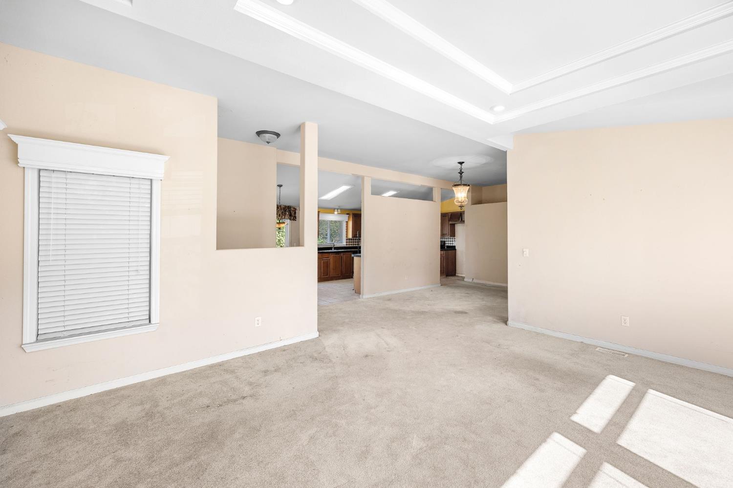 Detail Gallery Image 28 of 58 For 2970 Texas Hill Rd, Placerville,  CA 95667 - 2 Beds | 2 Baths