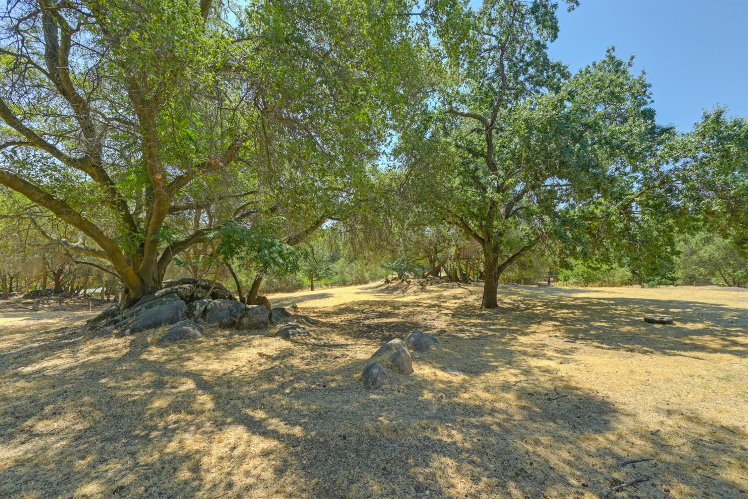 Detail Gallery Image 74 of 99 For 1653 Gold Rush Way, Penryn,  CA 95663 - 3 Beds | 2/1 Baths
