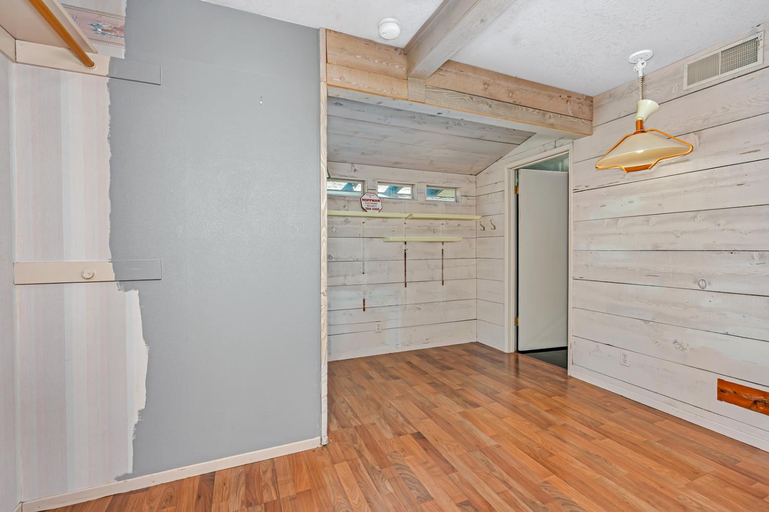 Detail Gallery Image 36 of 58 For 1838 Hillview Dr, Los Banos,  CA 93635 - 3 Beds | 2 Baths