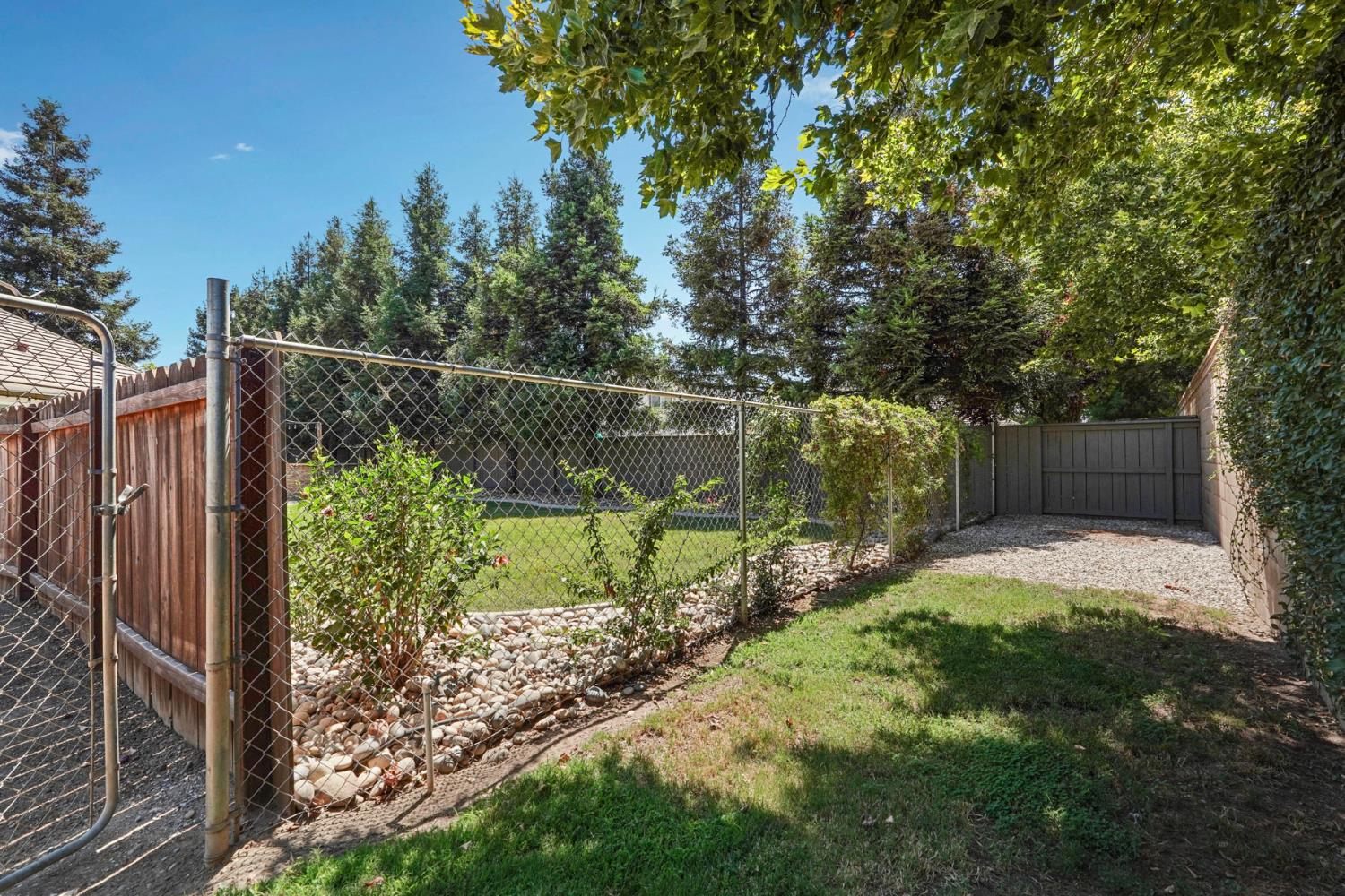 Detail Gallery Image 43 of 43 For 312 Rivergate Dr, Oakdale,  CA 95361 - 3 Beds | 2 Baths