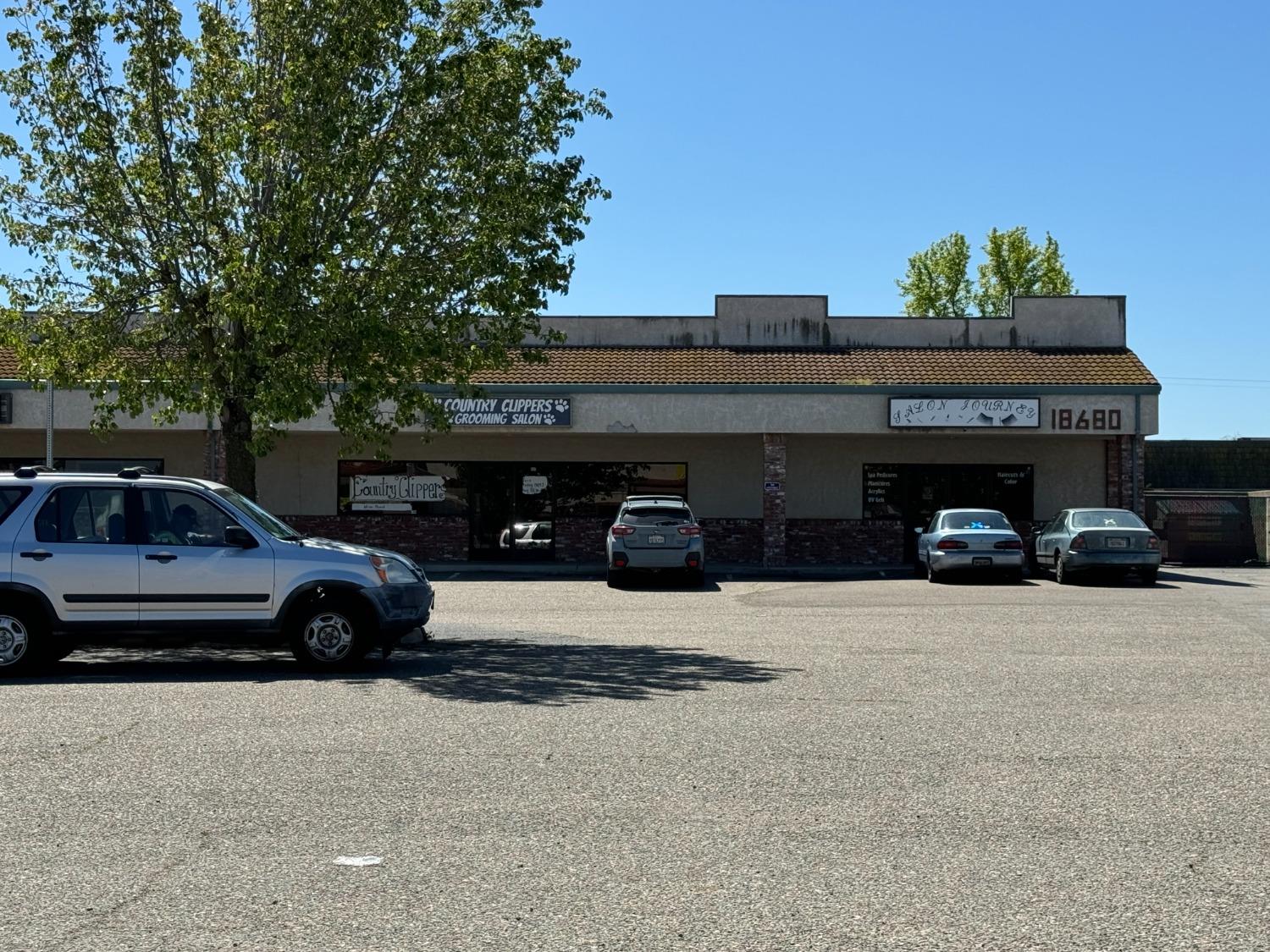 Detail Gallery Image 2 of 5 For 18680 N Highway 88 #C,  Lockeford,  CA 95237 - – Beds | – Baths