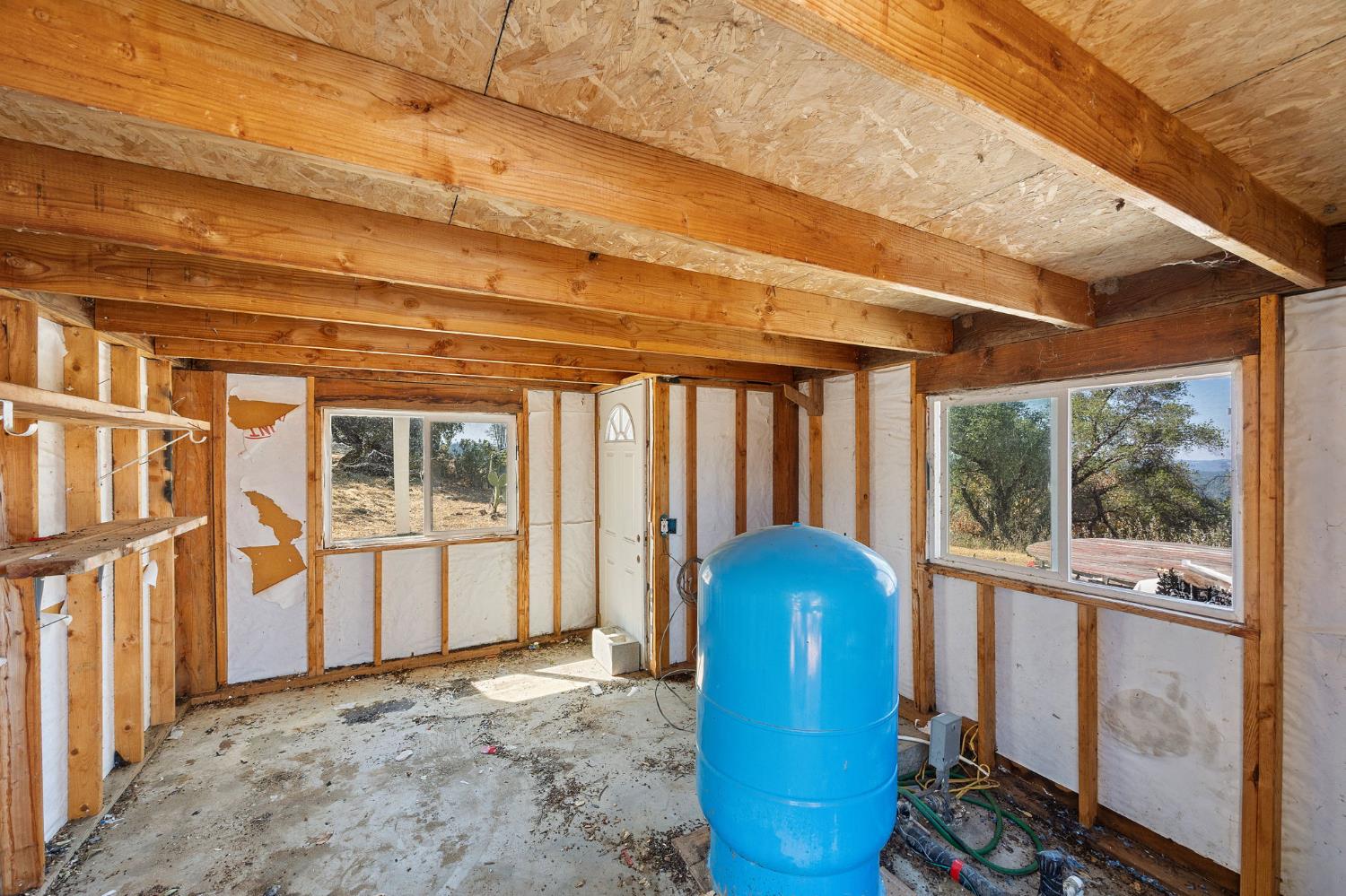 Detail Gallery Image 54 of 58 For 2970 Texas Hill Rd, Placerville,  CA 95667 - 2 Beds | 2 Baths