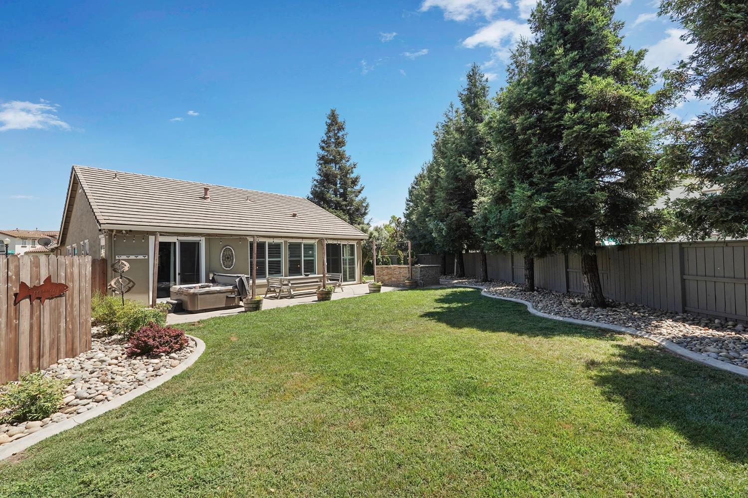 Detail Gallery Image 32 of 43 For 312 Rivergate Dr, Oakdale,  CA 95361 - 3 Beds | 2 Baths