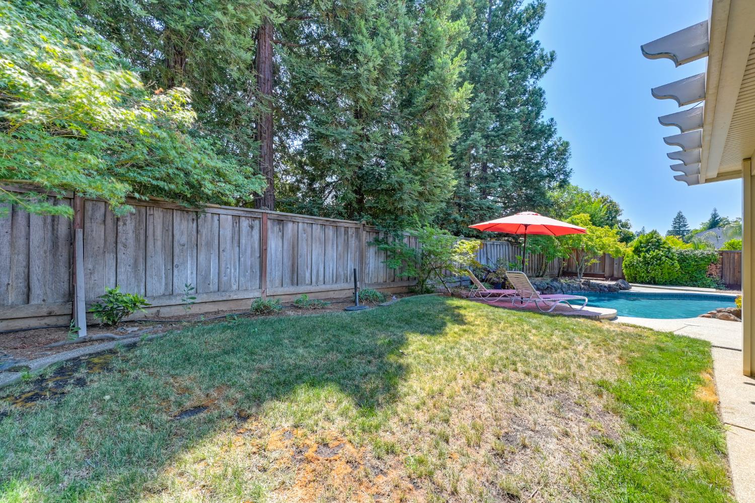 Detail Gallery Image 41 of 53 For 5408 E Brook Way, Elk Grove,  CA 95758 - 3 Beds | 2 Baths