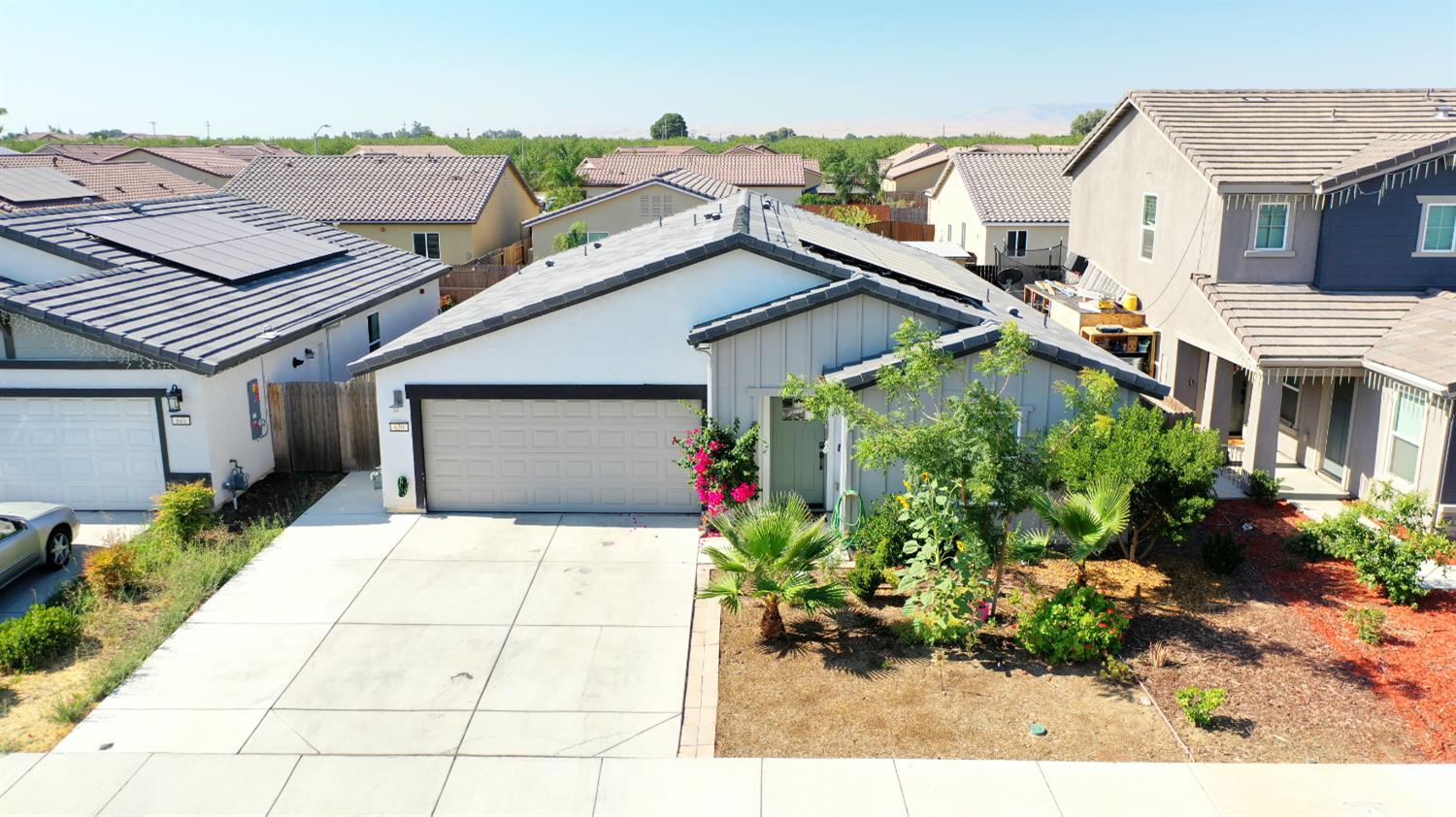 Detail Gallery Image 3 of 14 For 639 Sansoni Ct, Los Banos,  CA 93635 - 4 Beds | 3 Baths