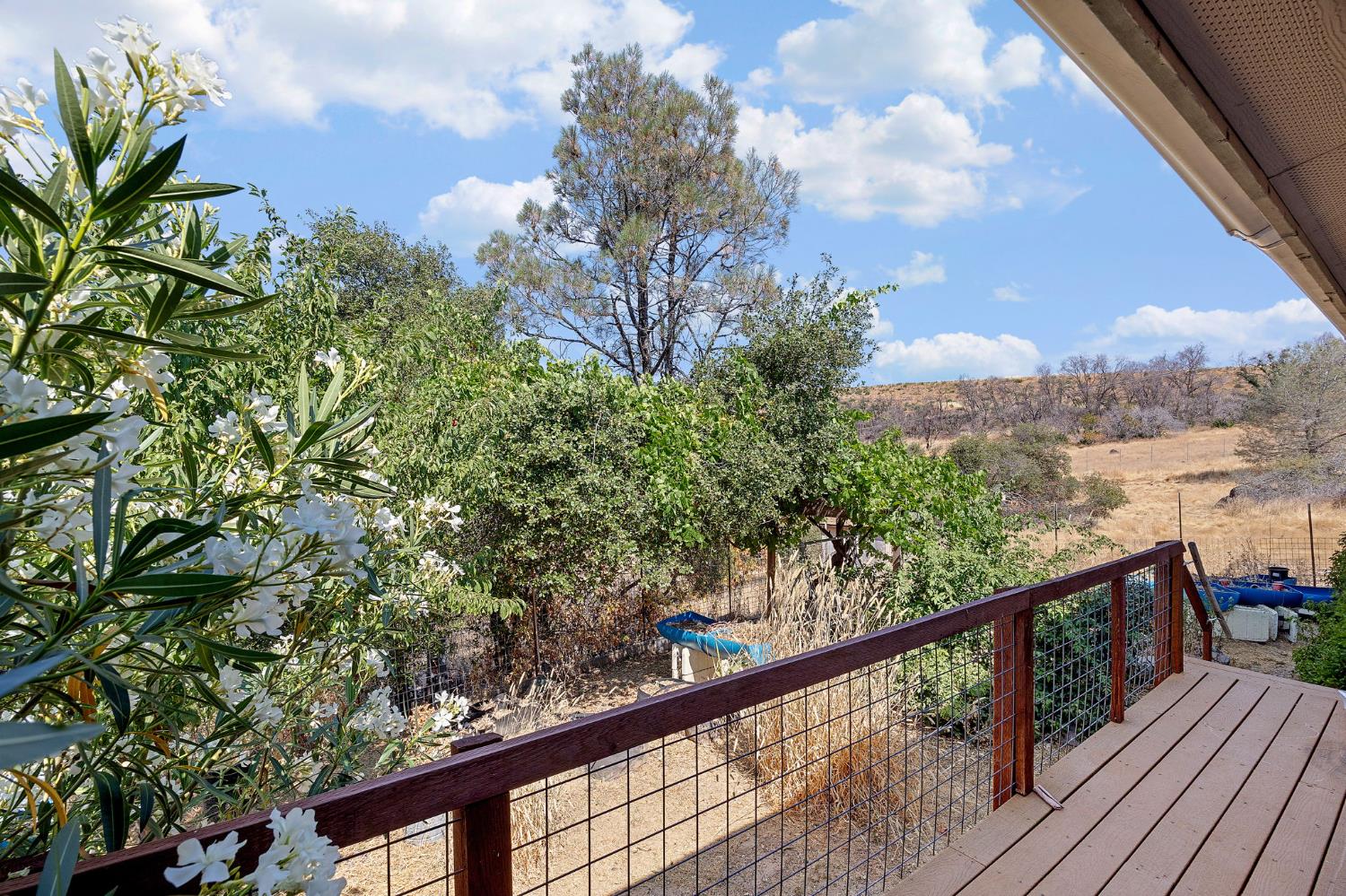 Detail Gallery Image 25 of 58 For 2970 Texas Hill Rd, Placerville,  CA 95667 - 2 Beds | 2 Baths