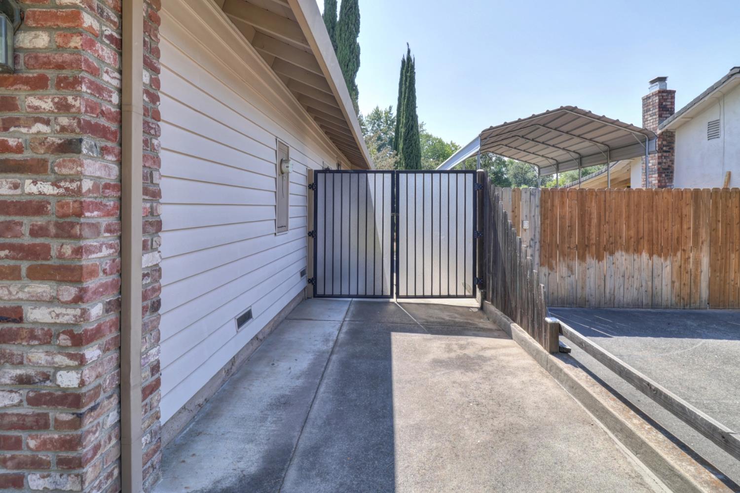 Detail Gallery Image 78 of 95 For 7919 Wonder St, Citrus Heights,  CA 95610 - 4 Beds | 2/1 Baths