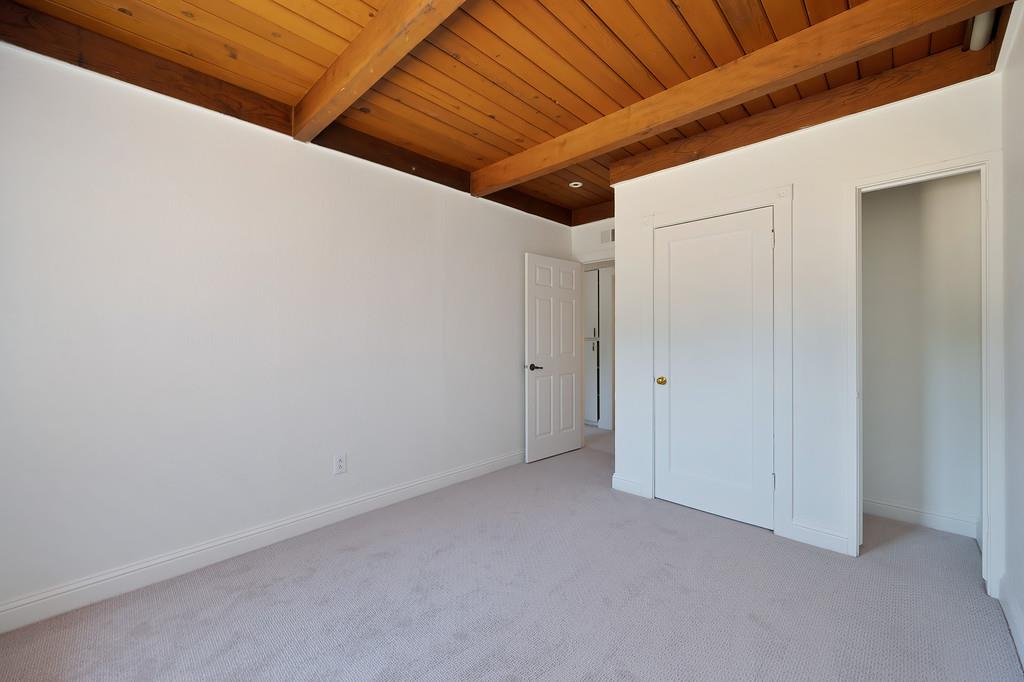 Detail Gallery Image 24 of 75 For 312 Beamer St, Woodland,  CA 95695 - 4 Beds | 2 Baths