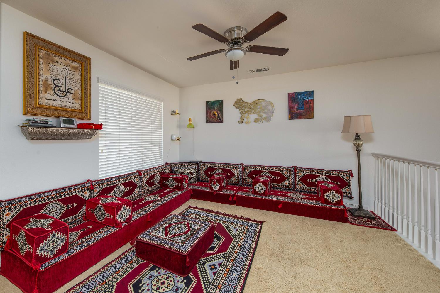 Detail Gallery Image 28 of 42 For 1450 Steel Creek Dr, Patterson,  CA 95363 - 4 Beds | 3 Baths