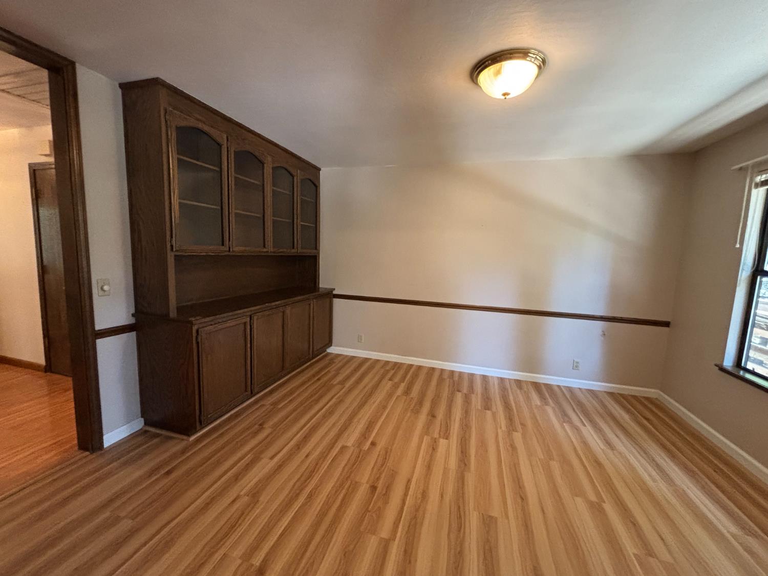 Detail Gallery Image 19 of 33 For 6730 Diamond Dr, Pollock Pines,  CA 95726 - 3 Beds | 2 Baths