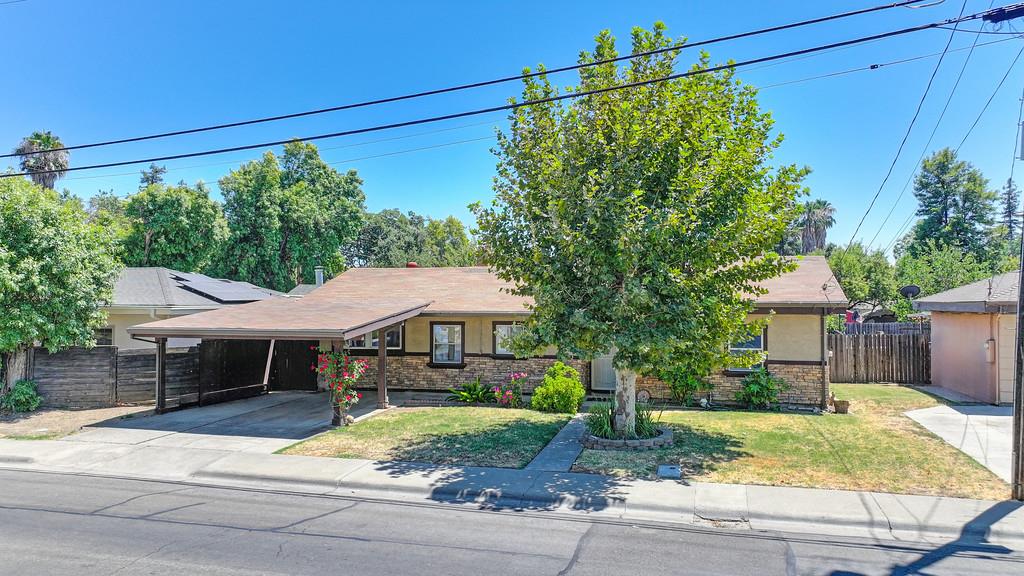Detail Gallery Image 69 of 75 For 312 Beamer St, Woodland,  CA 95695 - 4 Beds | 2 Baths
