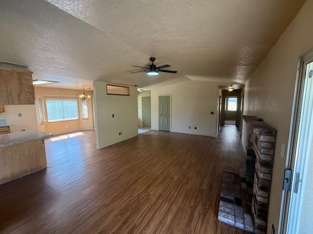 Detail Gallery Image 15 of 24 For 2131 Creek Park Dr, Newman,  CA 95360 - 3 Beds | 2 Baths