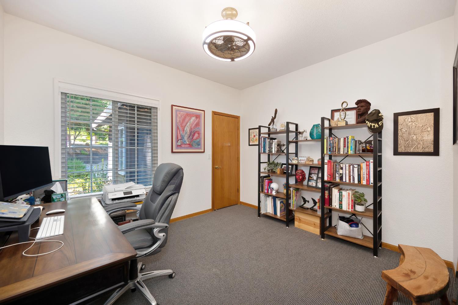 Detail Gallery Image 36 of 93 For 3505 Manzana Ct, Camino,  CA 95709 - 4 Beds | 2 Baths