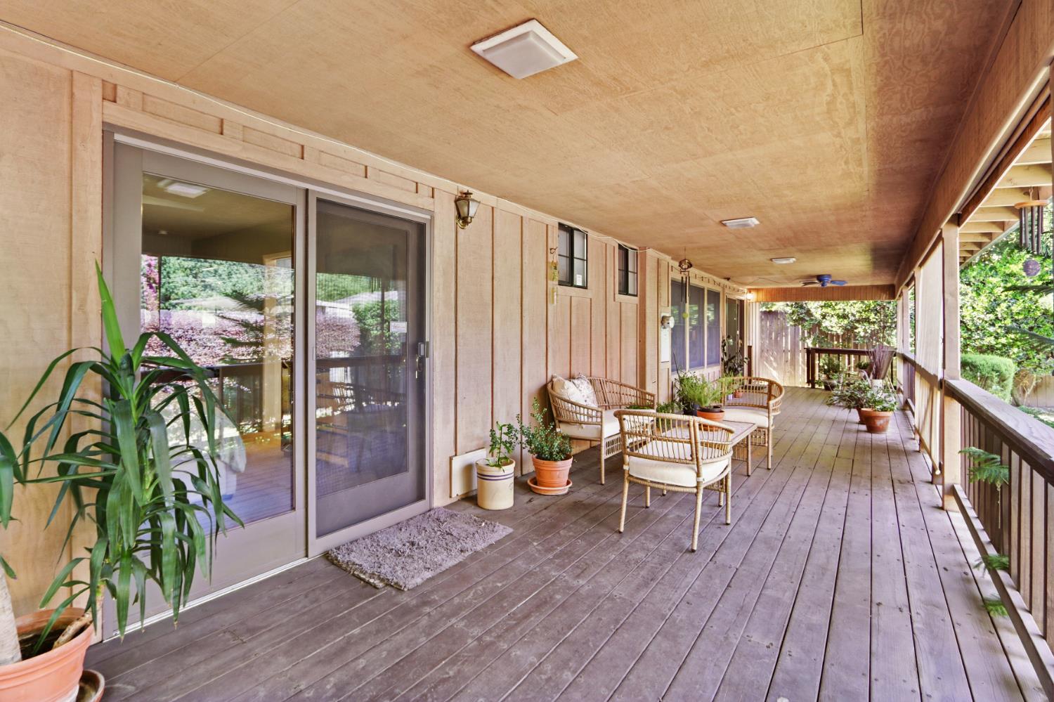 Detail Gallery Image 13 of 42 For 1620 Park Blvd, West Sacramento,  CA 95691 - 3 Beds | 2 Baths
