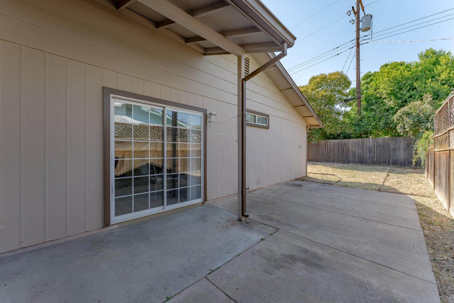 Detail Gallery Image 19 of 25 For 6413 Cheltenham Way, Citrus Heights,  CA 95621 - 3 Beds | 1 Baths