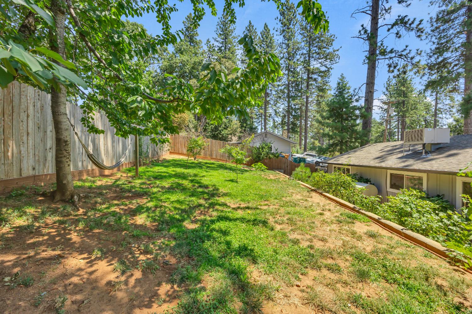 Detail Gallery Image 46 of 59 For 3975 Valley Vista Dr, Camino,  CA 95709 - 3 Beds | 2 Baths