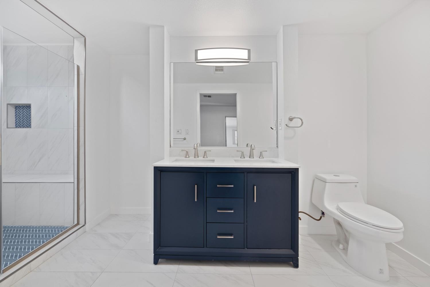 Detail Gallery Image 27 of 36 For 2528 Cabernet Way, Rancho Cordova,  CA 95670 - 3 Beds | 2 Baths