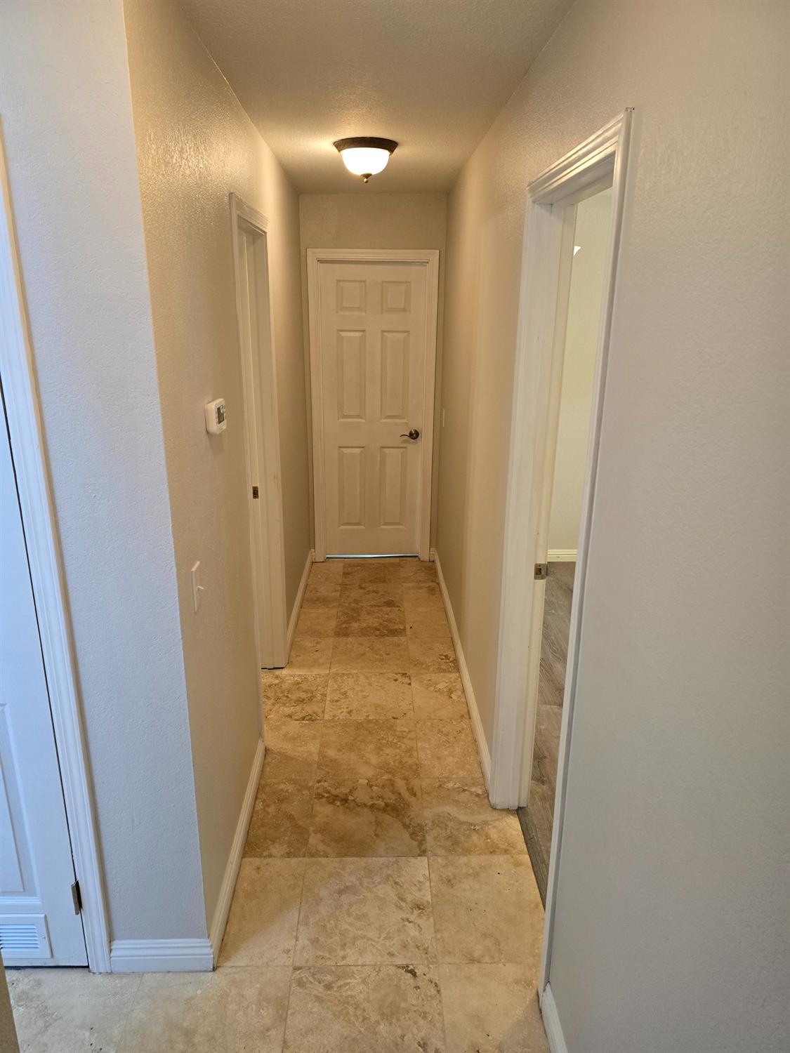 Detail Gallery Image 12 of 29 For 8052 Cammeray Dr, Citrus Heights,  CA 95610 - 3 Beds | 2 Baths