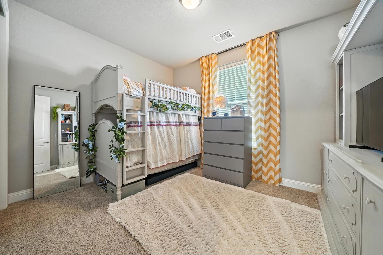 Detail Gallery Image 37 of 44 For 668 Morning Glory Cir, Ione,  CA 95640 - 4 Beds | 3 Baths