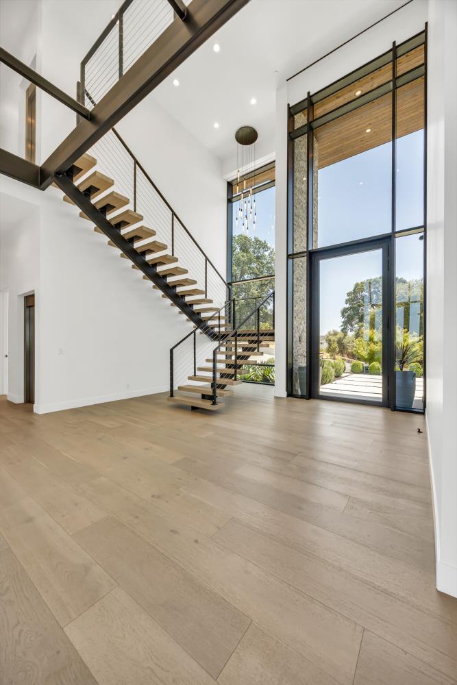 Detail Gallery Image 9 of 98 For 8140 Brookhollow Ct, Loomis,  CA 95650 - 4 Beds | 4/2 Baths