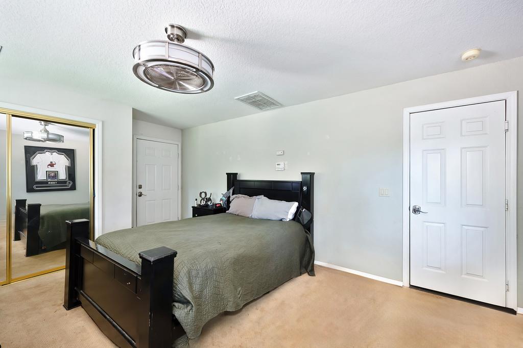 Detail Gallery Image 53 of 61 For 1801 Arroyo Dr, Auburn,  CA 95603 - 5 Beds | 4/1 Baths