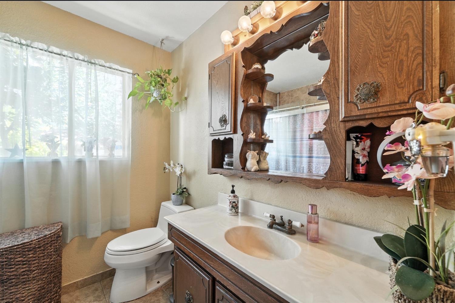 Detail Gallery Image 29 of 36 For 2713 Dale Ave, Ceres,  CA 95307 - 3 Beds | 2 Baths