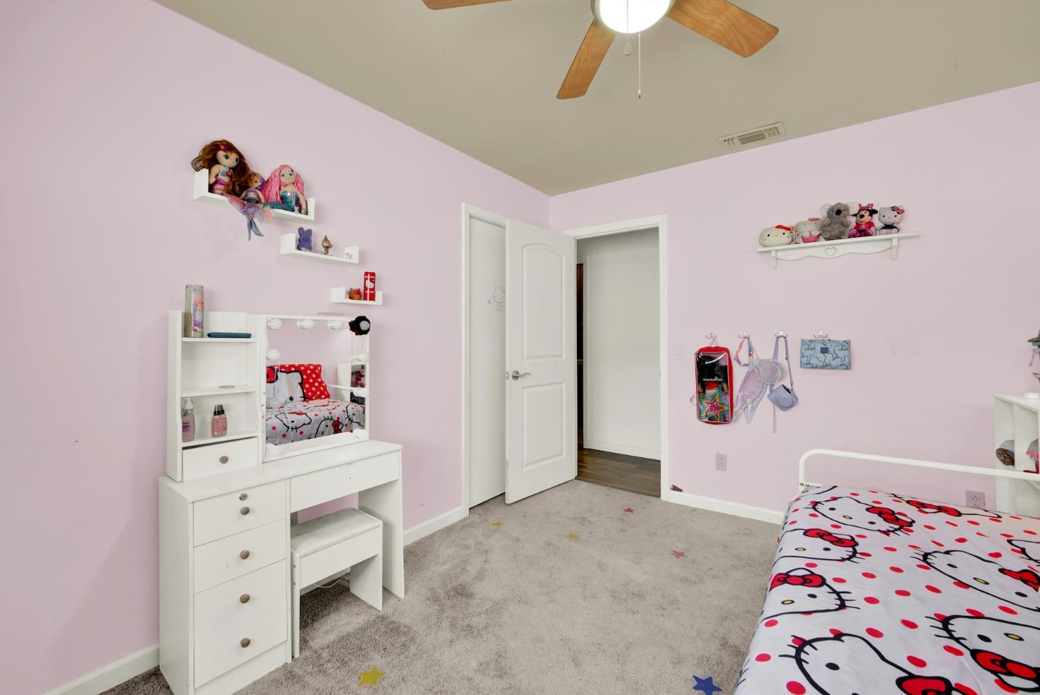 Detail Gallery Image 57 of 76 For 509 East, Winters,  CA 95694 - 3 Beds | 2 Baths
