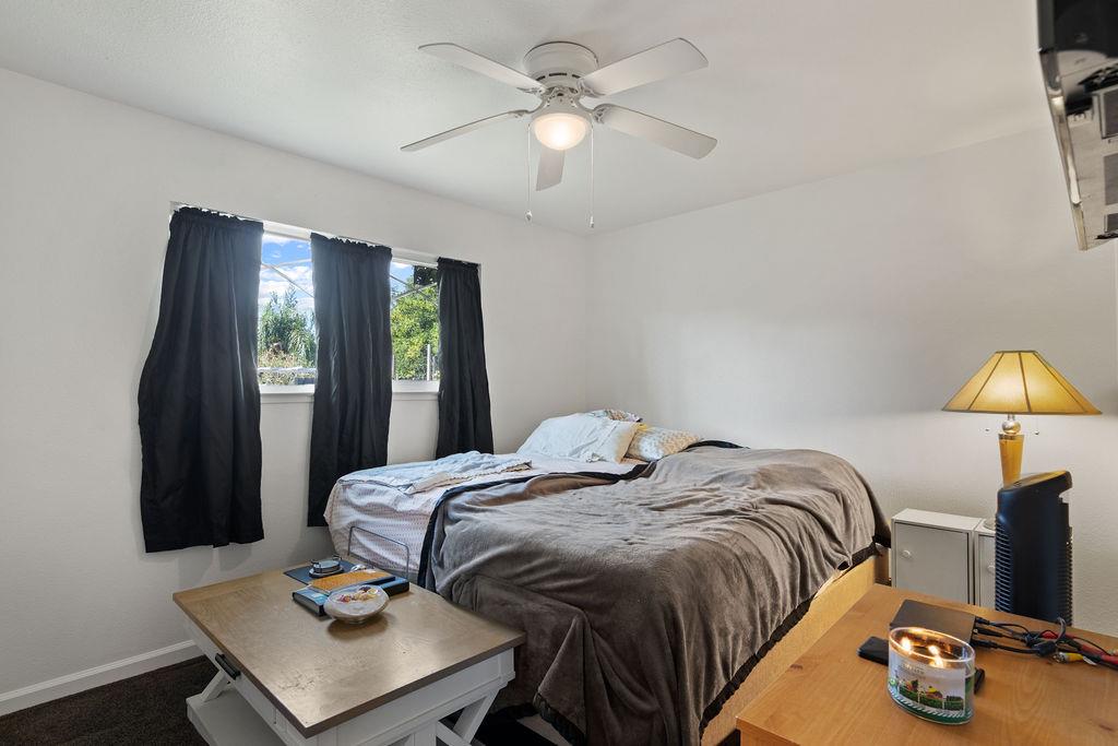 Detail Gallery Image 22 of 30 For 1904 Hunt Ave, Modesto,  CA 95350 - 3 Beds | 2 Baths