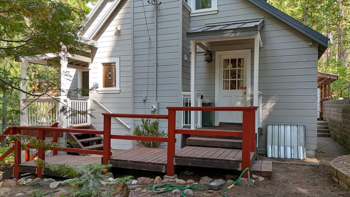 Detail Gallery Image 6 of 71 For 28248 Georges Dr, Strawberry,  CA 95375 - 4 Beds | 2 Baths